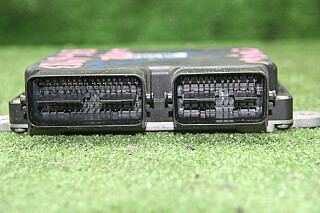 25K2251_2
