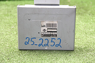 25K2252