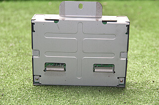 25K2252_1