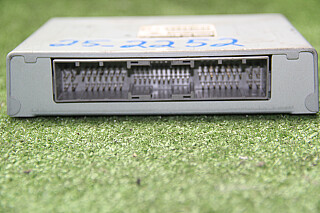25K2252_2