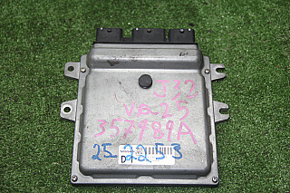 25K2253