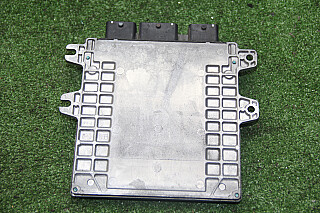 25K2253_1
