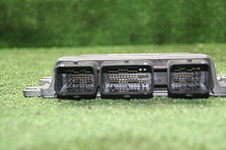 25K2253_2