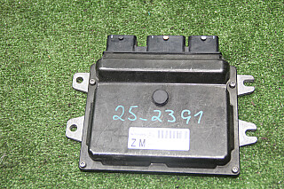 25K2391