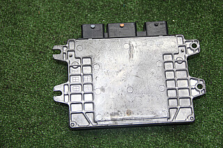 25K2391_1