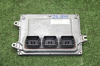 26K1844