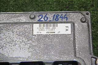 26K1844_2