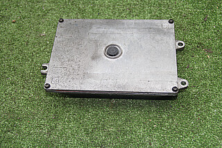 26K1845_1