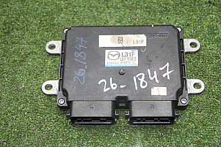 26K1847
