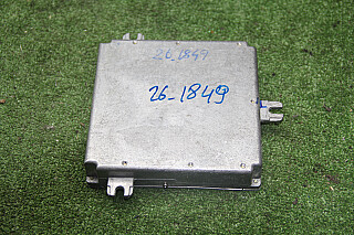 26K1849