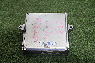 26K1850