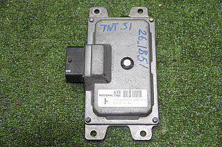 26K1851