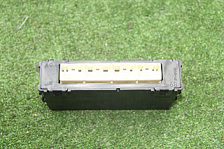 27K0946_2