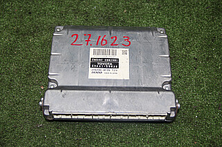 27K1623