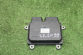 27K2099