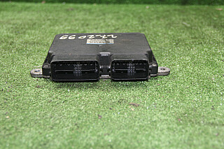 27K2099_2