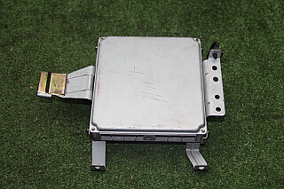 27K2100_1