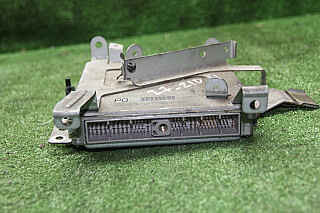 27K2100_2