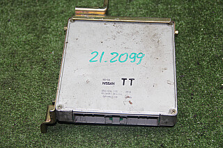 21K2099