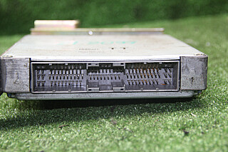 21K2099_2