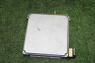 23K0914_1