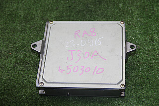 23K0915_1