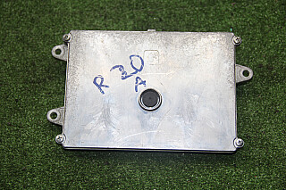 23K0916_1