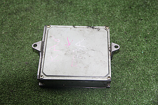 23K0925_1