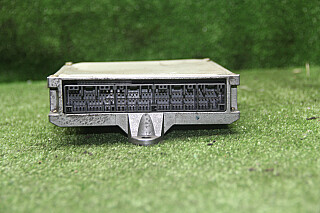 23K0925_2