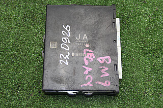 23K0926