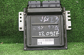 23K0927