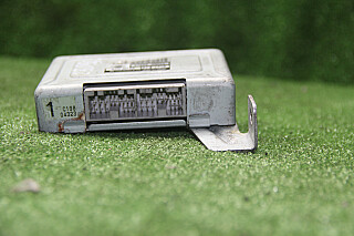23K0932_2