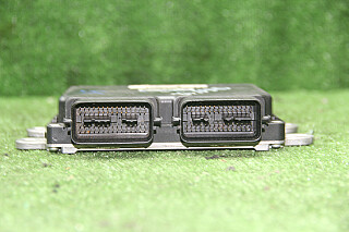 23K0940_2