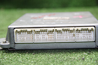 23K0944_2