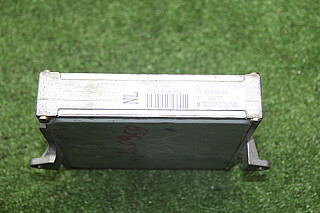 23K0959