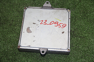 23K0959_1