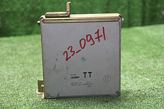 23K0971