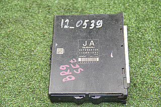 12K0539