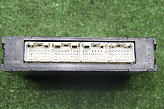 12K0539_2