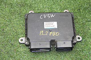 13K2800