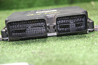 13K2800_2