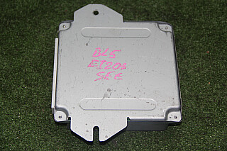 14K0640_1