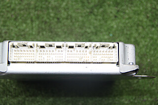 14K0640_2