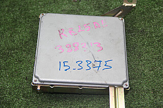 15K3375_1