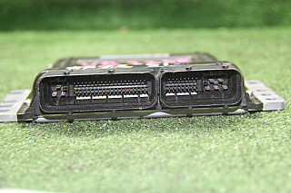 15K3377_2