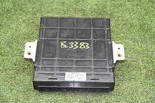 15K3383