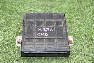 15K3383_1