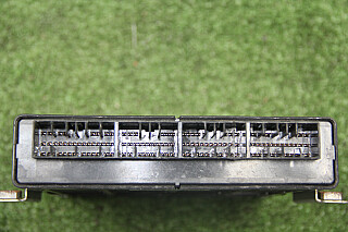 15K3383_2