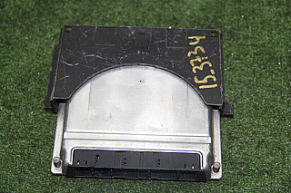 15K3734_1