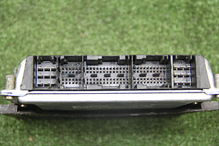15K3734_2